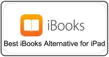 Best Book apps for iPhone and iPad in 2026