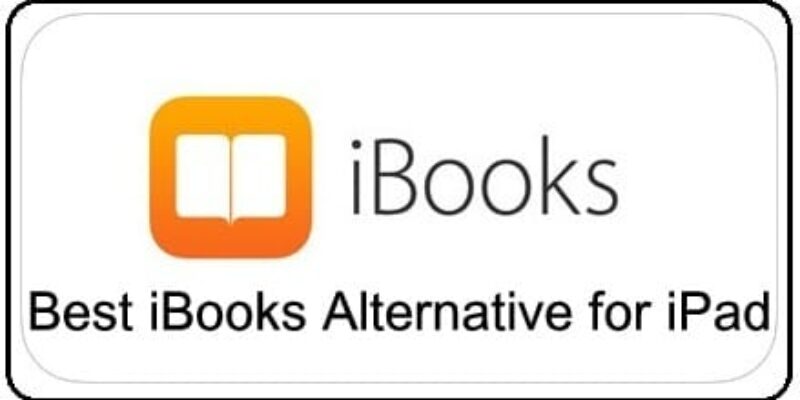 Best Book apps for iPhone and iPad in 2026