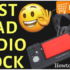 Best Personal Cloud Storage Device for iPhone, iPad in 2025