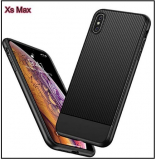 The Best iPhone XS Max Deals for Christmas Sale 2026