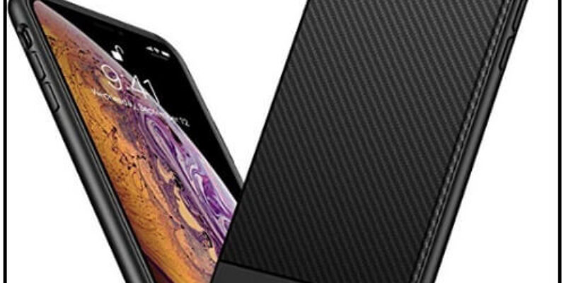 The Best iPhone XS Max Deals for Christmas Sale 2025