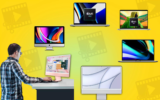 Best iMac for Video Editing of 2026 (4K/5K/6K)