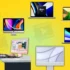Best Travel Adapters in 2025: To Charge Apple Devices