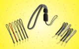 6 Best Lanyard Loops for AirPods Pro 2 in 2026 (2nd Gen)