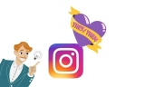 50+ Best Instagram Profile Pronoun Ideas 2026 – Funny & Unique