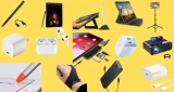 19 Best iPad Pro Accessories for Artists and Designers in 2026