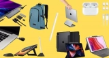 15 Best iPad Accessories for ProCreate 2026 Artist, Designer