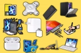 15 Best M1 iPad Air 2026 Accessories For Students, Musician, Drawing