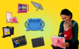 15 Best iPad Pro Cases for Kids in 2026 (11, 12.9, 10.5 Inch)