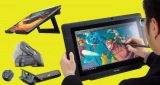 The Best iPad Pro Stands for Drawing and Sketching in 2026