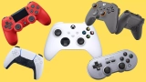 Best iPad Pro Game Controllers in 2026
