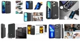 Best iPhone 13 Pro Battery Case in 2026:- iPhone 13 Supported