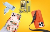 Best iPhone 13 Pro Max Cases with Hand Strap in 2026