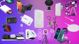 Best Accessories for iPhone 14 and iPhone 14 Plus in 2026 to Buy