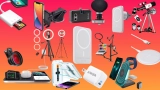 29 Best iPhone 14 Pro Accessories in 2026 That you Must Buy