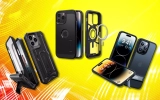 Best Kickstand cases for iPhone 14 Pro and iPhone 14 in 2026