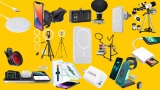 27 Best iPhone 14 Pro Max Accessories That Must Have in 2026