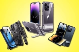 Best kickstand Cases for iPhone 14 Pro Max, iPhone 14 Plus
