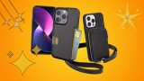 Best Wallet Cases for iPhone 14 and iPhone 14 Pro in 2026