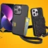 Best Accessories for iPhone 14 and iPhone 14 Plus in 2025 to Buy