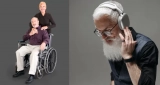 Best iPhone Accessories for Elderly in 2026