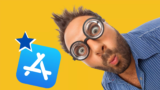 30+ Best iPhone Apps You Must Have in 2026