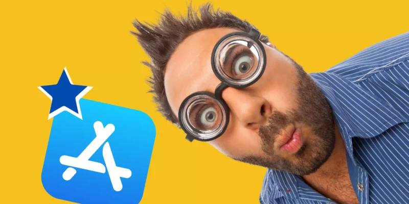 30+ Best iPhone Apps You Must Have in 2026