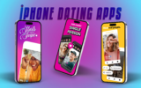 Best iPhone Dating Apps of 2026