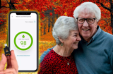 5 Best iPhone Glucose Meter and Monitors in 2026