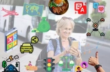 35 Best Travel apps for iPhone and iPad in 2026