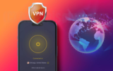 13 Best VPN for iPhone 16, 15 (Pro Max) in 2026
