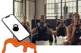 Best Kettlebell Workout apps for iPhone, Android in 2026
