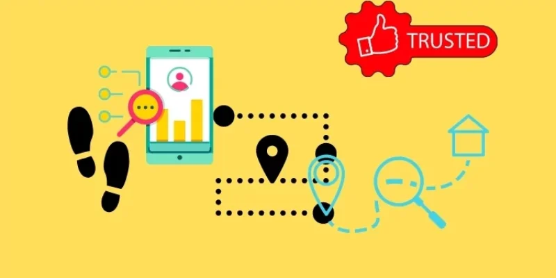 Best Keyloggers For iPhone, iPad in 2026