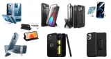 Best iPhone 13 Pro Max Kickstand Cases in 2026