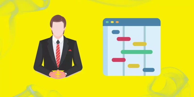 6 Best Mac Window Management Tools in 2026