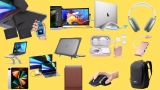 Best M2 MacBook Pro 2026 Accessories That Must Have