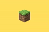 Best Minecraft Wallpapers for iPhone, iPad, Android and Tablet