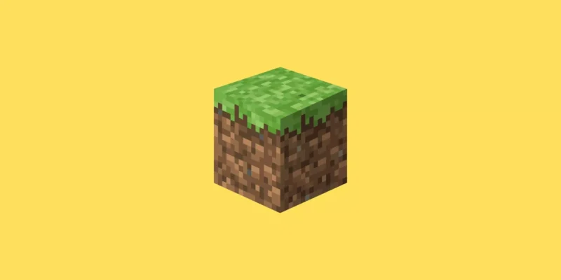 Best Minecraft Wallpapers for iPhone, iPad, Android and Tablet