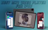 Best MKV Video Player for iPhone and iPad in 2026
