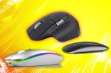 Best Mouse for Mac Mini & MacBook in 2026