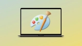 8 Best Free Paint App for Mac in 2026