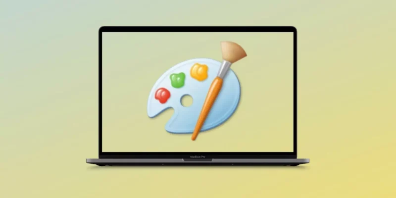 8 Best Free Paint App for Mac in 2026