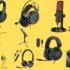 Best Accessories for Apple Studio Display 27 inch in 2025