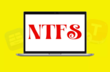 5 Best NTFS For Mac sequaios (Free & Paid of 2026)