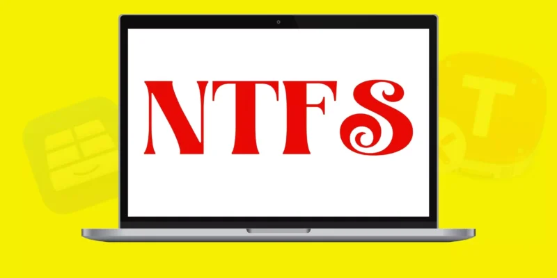 5 Best NTFS For Mac sequaios (Free & Paid of 2026)