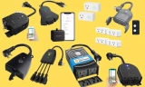 10 Best Outdoor Smart Plug For iPhone in 2026