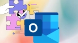 23 Best Outlook Add-Ins for Windows & Mac in 2026