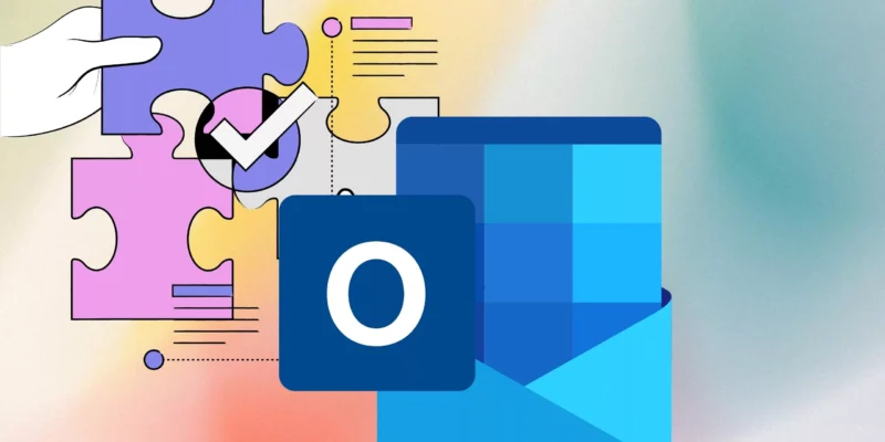 23 Best Outlook Add-Ins for Windows & Mac in 2026