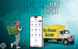 Best Package Tracking Apps for iPhone and iPad in 2026