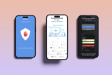Best Password Manager iPhone Apps in 2026